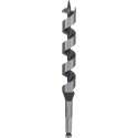 Bosch 2608597635 Slangenboor - zeskantopname - 25 x 160 x 235mm