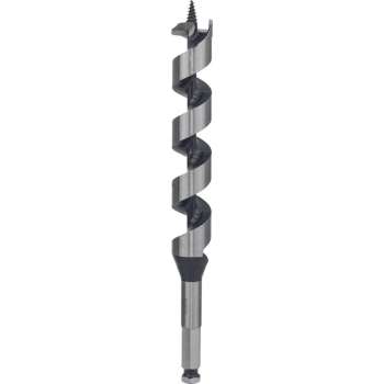 Bosch 2608597635 Slangenboor - zeskantopname - 25 x 160 x 235mm