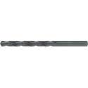 Phantom HSS spiraalboor DIN1869 type TS 6.0x205x140mm