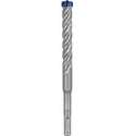 Bosch Accessories EXPERT SDS plus-7X 2608900119 Hamerboor 1 stuks 14.00 mm Gezamenlijke lengte 165 mm SDS-Plus 1 stuk(s)
