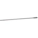 4Tecx Speedboor 6x400mm Quicklock