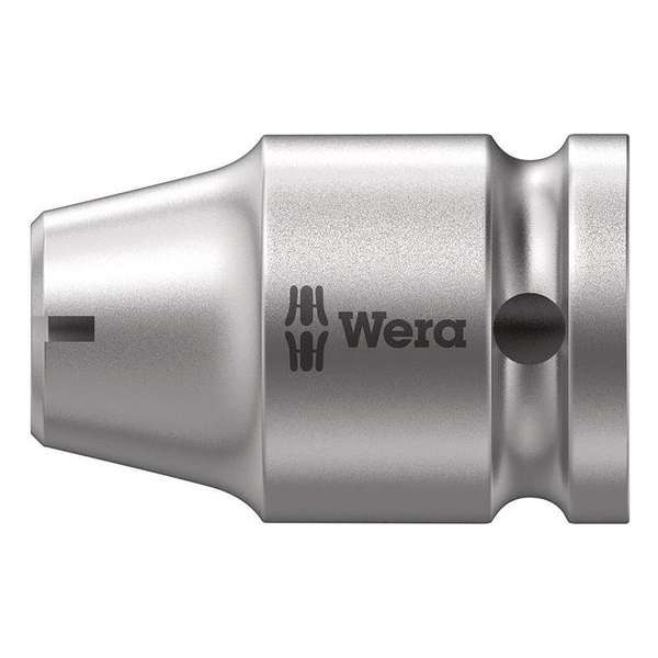 780 C 1/2"-Verbindungsteile 780 C 1/2"-Verbindungsteile