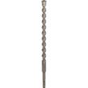 Bosch - Hamerboren SDS-plus S2 8 x 50 x 110 mm