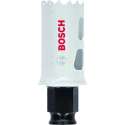 Bosch 2608594206 BiM Progressor Gatzaag - Wood and Metal - 30mm