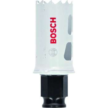 Bosch 2608594206 BiM Progressor Gatzaag - Wood and Metal - 30mm