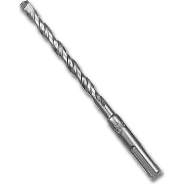 DT9551-QZ SDS + EXTR.2 11x310x250 DT9551-QZ SDS + EXTR.2 11x310x250