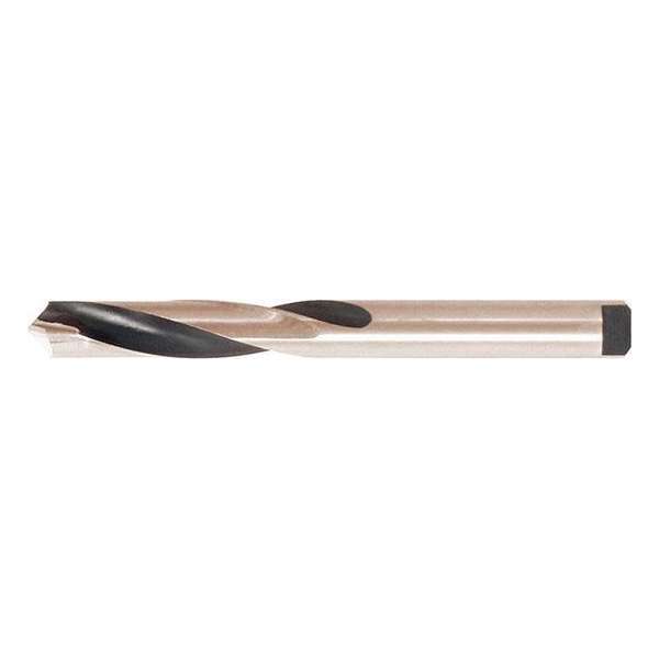 Spiraalboor Type N HM DIN 8037 6,00mm FORMAT Spiraalboor Type N HM DIN 8037 6,00mm FORMAT