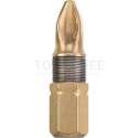 KWB Bit 25mm Diamond Pz 1
