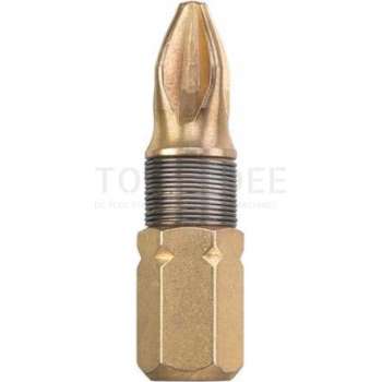 KWB Bit 25mm Diamond Pz 1