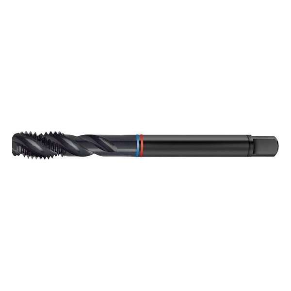 Machinetap D371B vap. FATM4 Tandem HSS-E SL 6H N