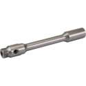 Silverline Kernboor verlengstuk 200mm