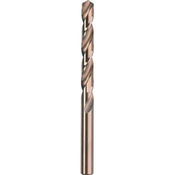 KWB Cobalt Metaalboor 1,5mm Kaart