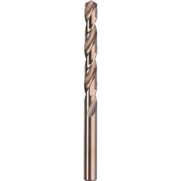 KWB Cobalt Metaalboor 1,5mm Kaart KWB Cobalt Metaalboor 1,5mm Kaart