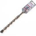 Bosch Accessories EXPERT SDS plus-7X 2608900130 Hamerboor 1 stuks 16.00 mm Gezamenlijke lengte 215 mm SDS-Plus 1 stuk(s)