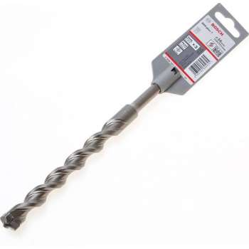 Bosch Accessories EXPERT SDS plus-7X 2608900130 Hamerboor 1 stuks 16.00 mm Gezamenlijke lengte 215 mm SDS-Plus 1 stuk(s)