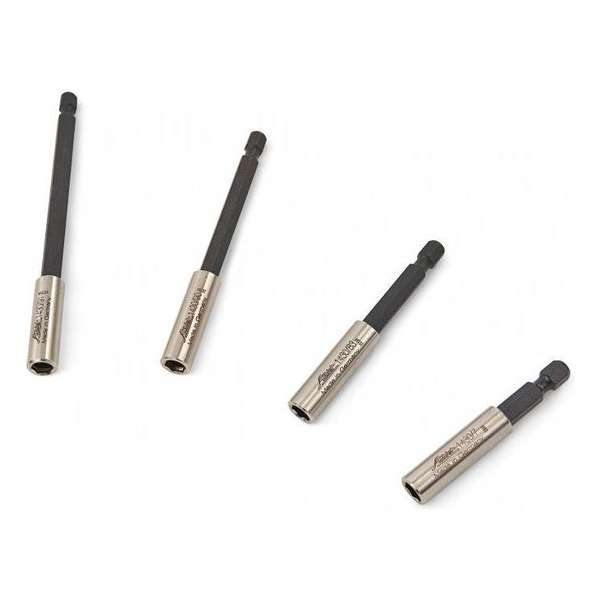 Athlet Bit AH-1430BH7 Athlet Bit AH-1430BH7