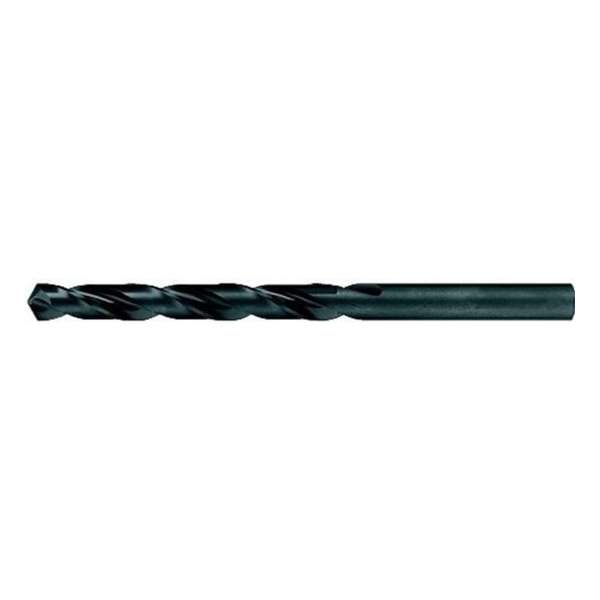 Phantom Psd Hss Spiraalboor Din338n 15.5mm Phantom Psd Hss Spiraalboor Din338n 15.5mm