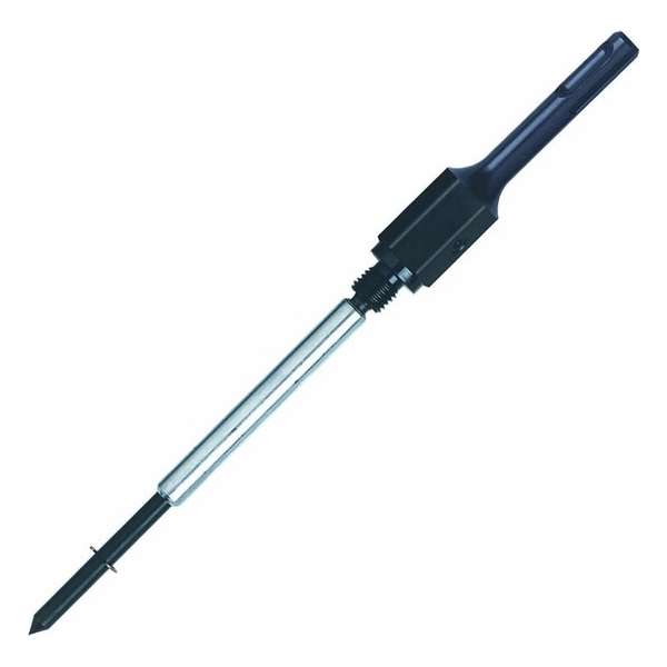 Montagespil M16Xsds V Diamantboor Montagespil M16Xsds V Diamantboor