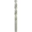 Metaalboor Steelmaster 9,1mm Din338 Hss