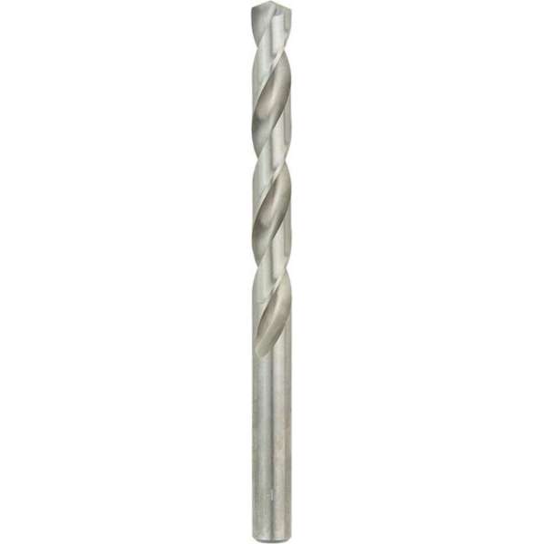 Metaalboor Steelmaster 9,1mm Din338 Hss Metaalboor Steelmaster 9,1mm Din338 Hss
