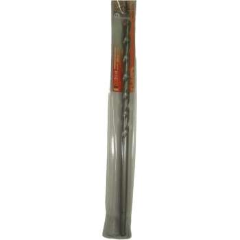 KWB Profi Steenboor - 18 x 400 mm