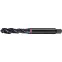 Machinetap D371C vap. FATM4 Tandem HSS-E SL 6H N