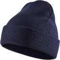 Blaklader muts 2020-0000 marineblauw onesize