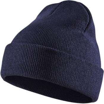Blaklader muts 2020-0000 marineblauw onesize