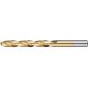 KWB Titan metaalboor 238 6 mm