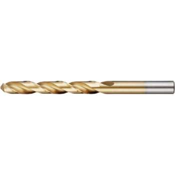 KWB Titan metaalboor 238 6 mm