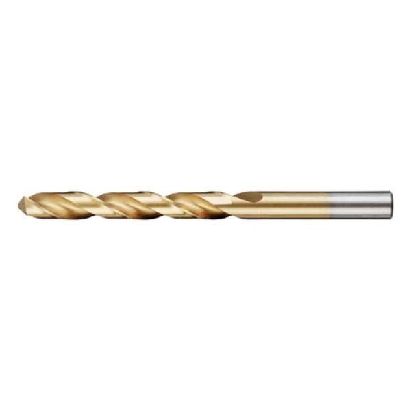 KWB Titan metaalboor 238 6 mm KWB Titan metaalboor 238 6 mm