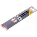 Bosch Betonboor CYL-5 BG diameter 10 x 150/100mm