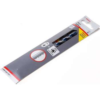 Bosch Betonboor CYL-5 BG diameter 10 x 150/100mm