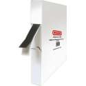 TIP steen/beton boor SDS-plus, opnamesysteem SDS-plus, diam boor 18mm