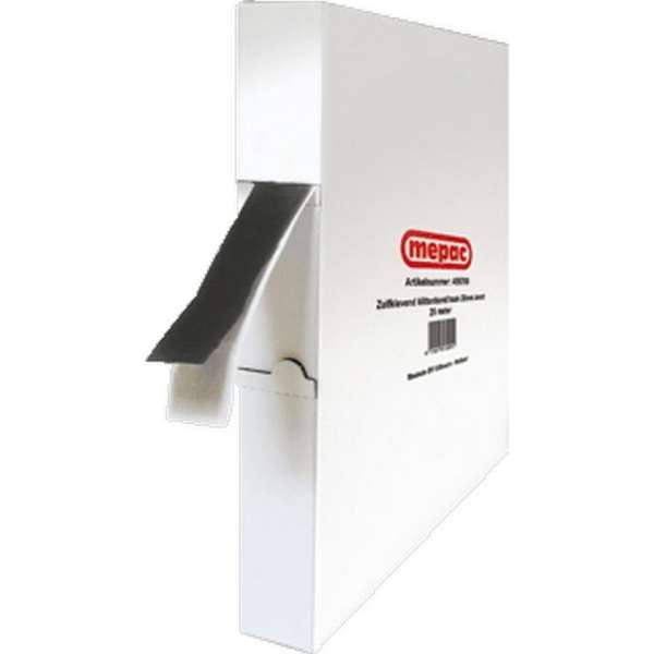 TIP steen/beton boor SDS-plus, opnamesysteem SDS-plus, diam boor 18mm TIP steen/beton boor SDS-plus, opnamesysteem SDS-plus, diam boor 18mm