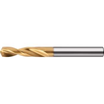 Automatenb.D1897GT HSSEPM2,1mm TiN Gühring