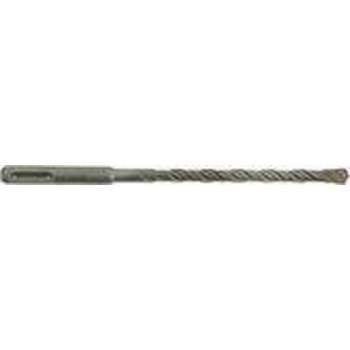 Reca Hamerboor Speed-tron SDS-Plus 6x265/200 mm (3 stuks)