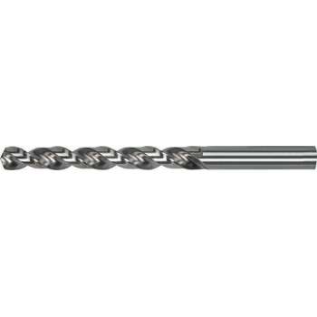 SPIRAALB. D338VA HSSE 3,60MM GüHRING