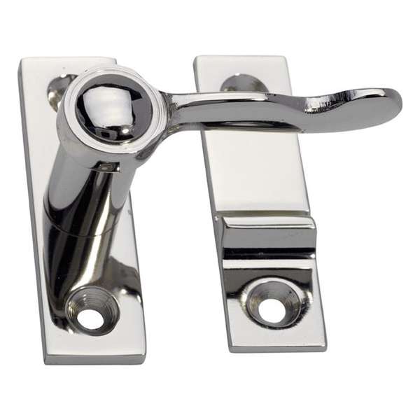 Raamwervel Elegant 22mm MGN Raamwervel Elegant 22mm MGN