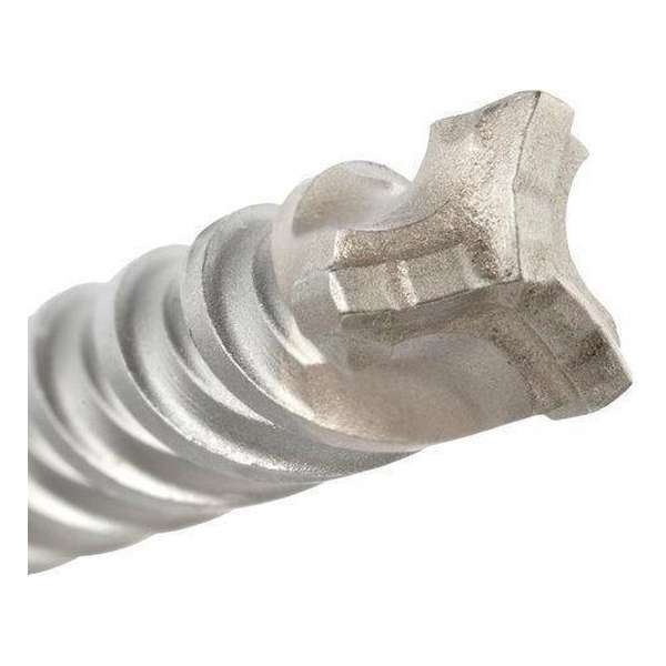 Spit XT3 SDSp 10 x 160-100 betonboor 224737 Spit XT3 SDSp 10 x 160-100 betonboor 224737