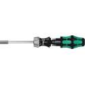 Wera Bit Set Kraftform Kompakt 27
