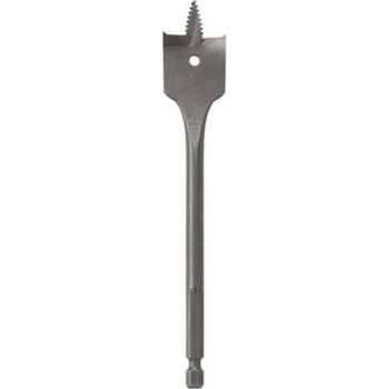 Bosch Selfcut Speedboor diameter 17 x 152mm