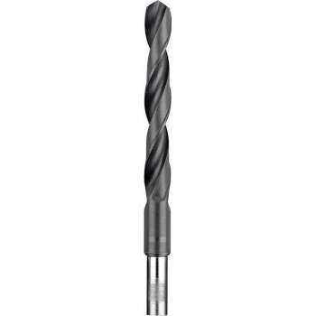KWB HSS Boor - 20.0 mm