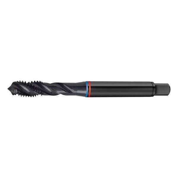 Machinetap D371B vap. FATM4 Tandem HSS-E SL 6G N Machinetap D371B vap. FATM4 Tandem HSS-E SL 6G N