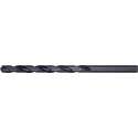 SPIRAALB. D340N HSS 5,1MM GüHRING