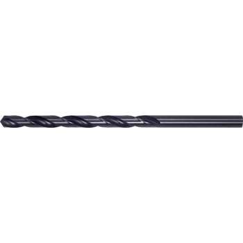 SPIRAALB. D340N HSS 5,1MM GüHRING