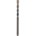 Bosch - Betonboren conform ISO 5468 5,0 x 50 x 85 mm, d 4,5