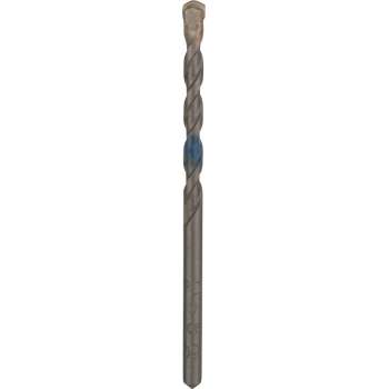 Bosch - Betonboren conform ISO 5468 5,0 x 50 x 85 mm, d 4,5
