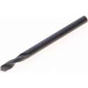 Plaatwerkboor din1897 diameter 3.1mm