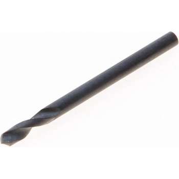Plaatwerkboor din1897 diameter 3.1mm